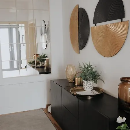 Verte House Alba Iulia