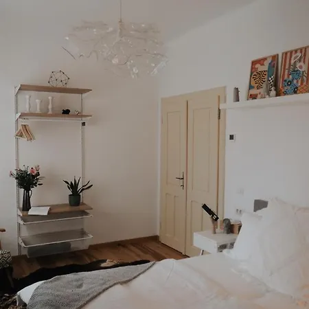 Verte House