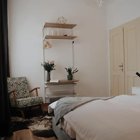 Verte House Alba Iulia