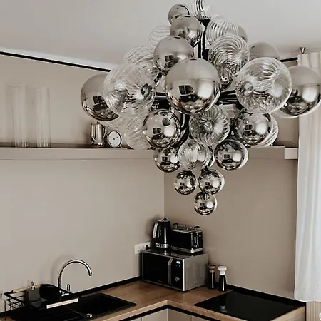 Verte House * Alba Iulia