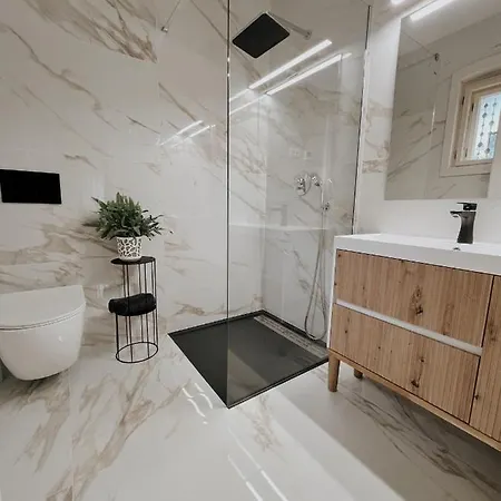 Verte House * Alba Iulia